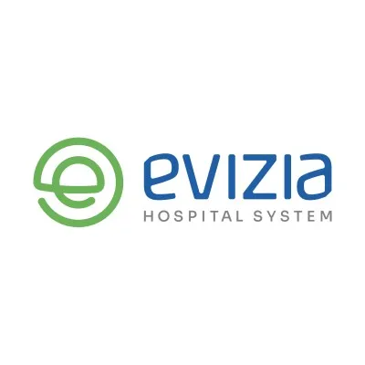 evizia.id's icon