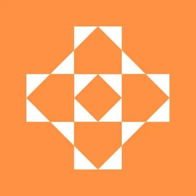 evkdus.de's icon