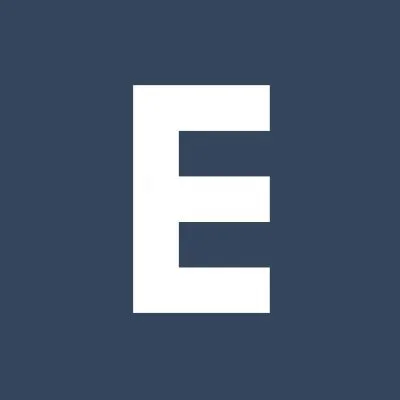 evl.one's icon