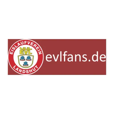 evlfans.de's icon