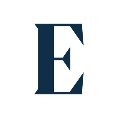 evliresearch.com's icon