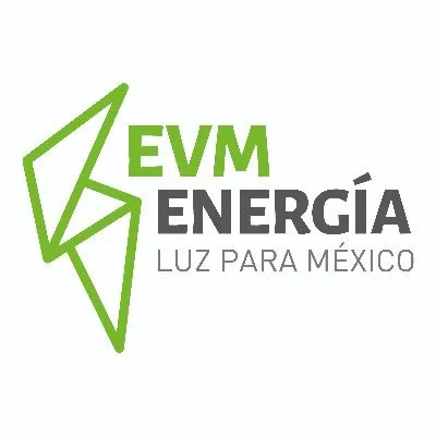evmenergia.com's icon