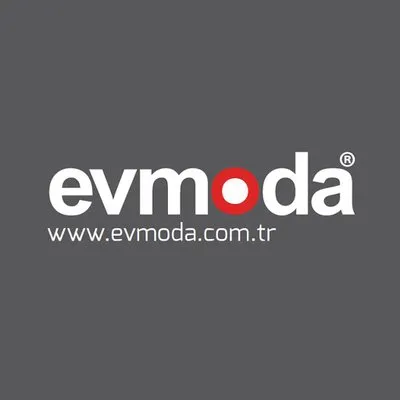 evmoda.com.tr's icon