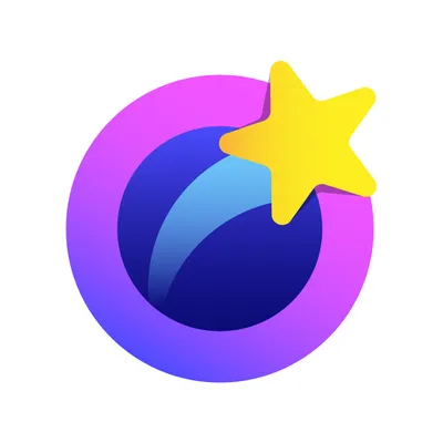 evmux.com's icon