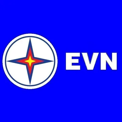 evn.com.vn's icon