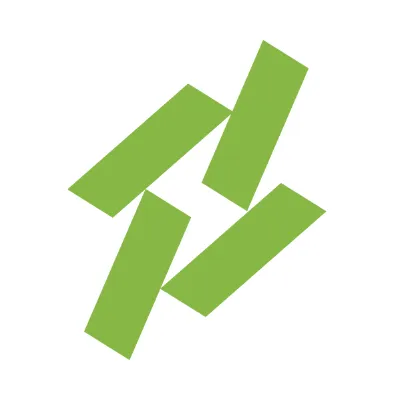 evnickel.com's icon