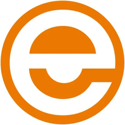 evnom.com's icon