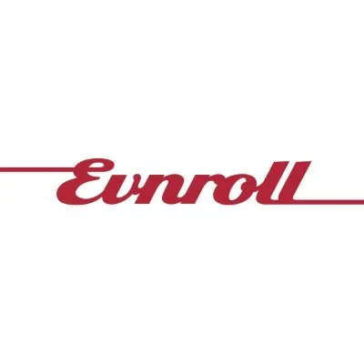 Evnroll logo