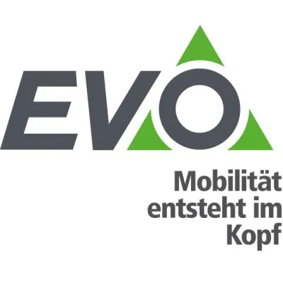 evo-gmbh.com's icon