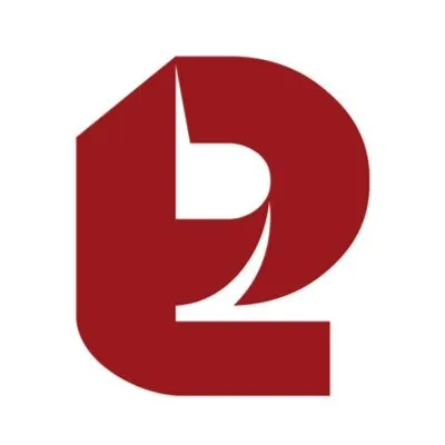 evo-tech.net's icon