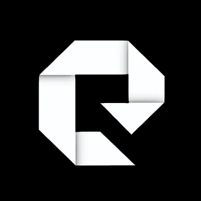 evocativetech.com's icon
