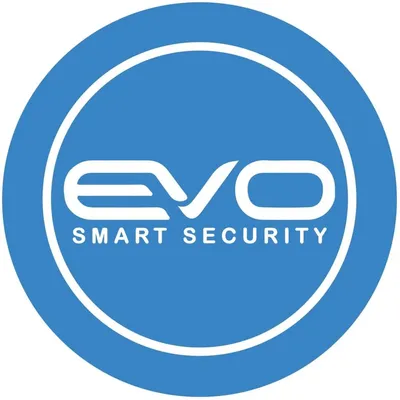 evocom.com's icon