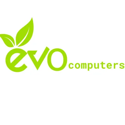 evocomputers.ro's icon