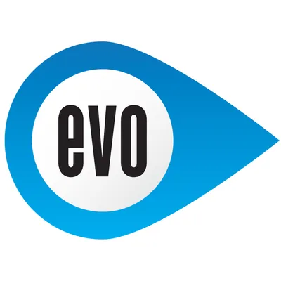 evocycles.co.uk's icon