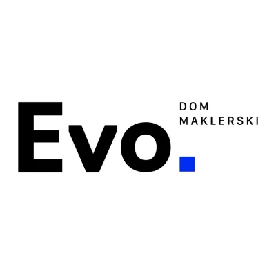 EVO Dom Maklerski S.A.