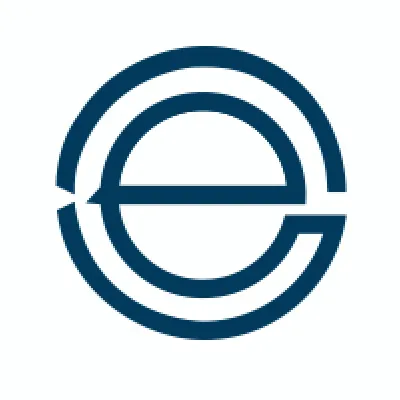 evoendo.co.uk's icon