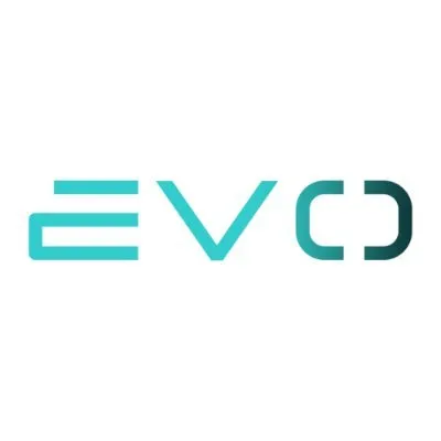 evoffer.com's icon