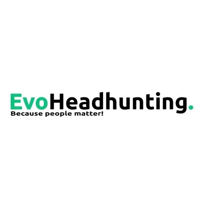 evoheadhunting.eu's icon