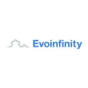 Evoinfinity logo