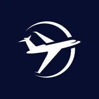 evojets.com's icon