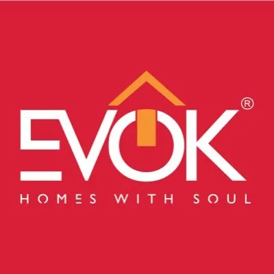 evok.in's icon