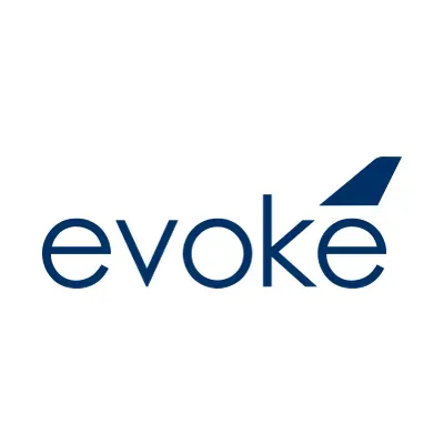 Evoke Systems's brand icon