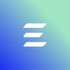 evokedigitalagency.com's icon