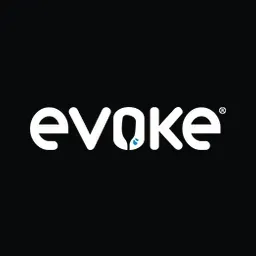 Evoke Paddlesports's icon