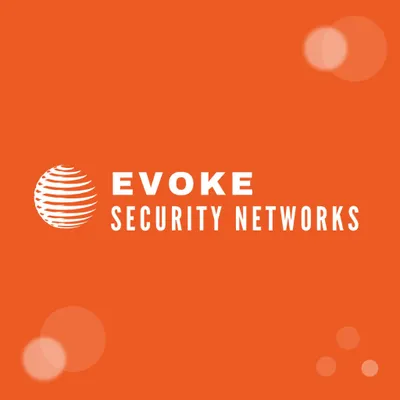 evokesn.com's icon