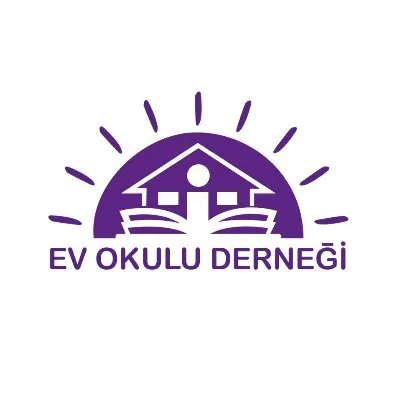 evokulu.org's icon