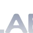 evolabs.co's icon