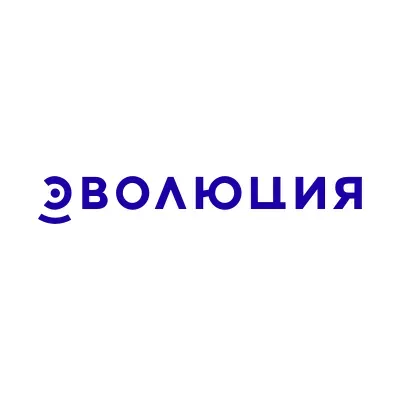 Эволюция Лизинга's icon