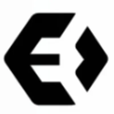 evolink.ai's icon