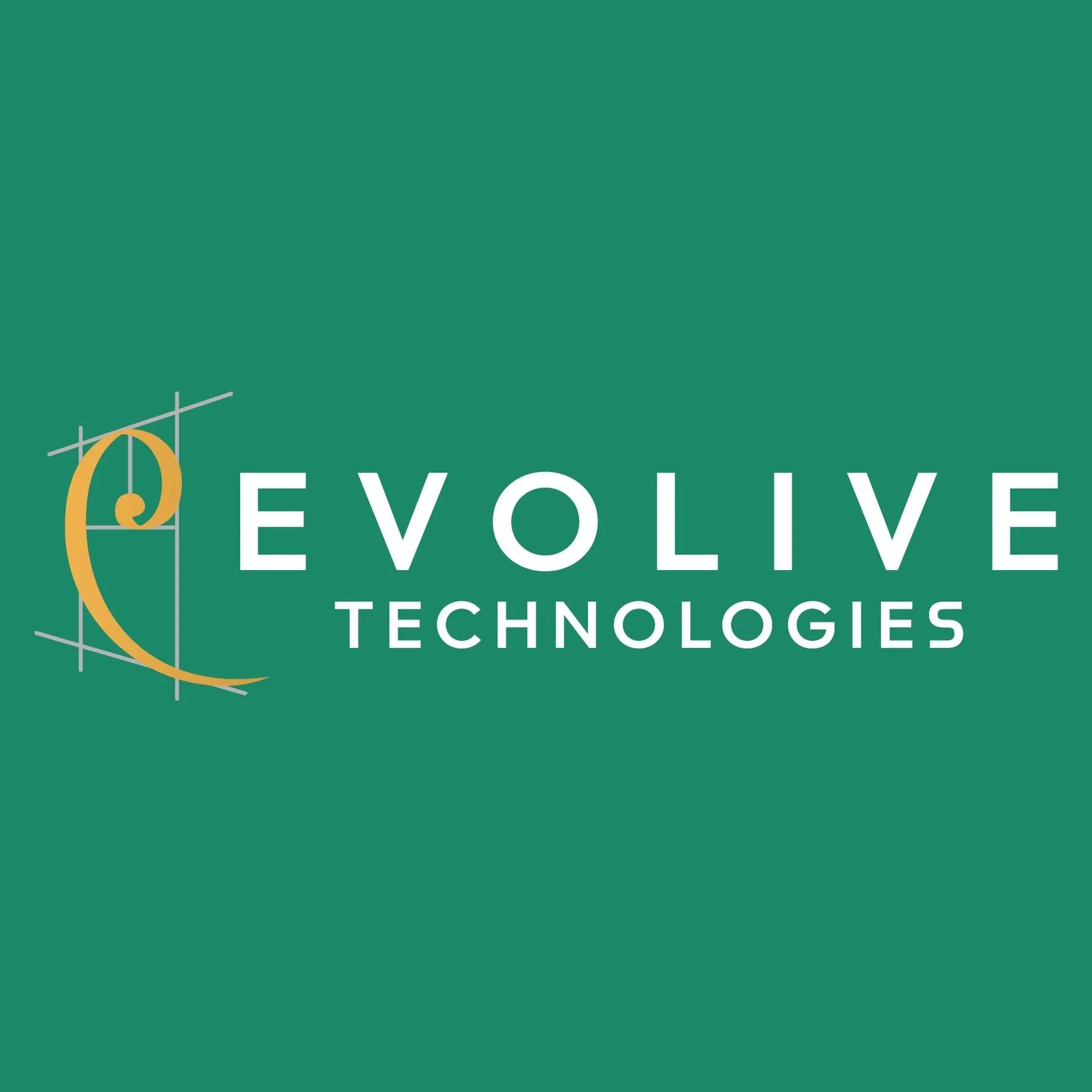 Evolive Technologies sp. z o.o.