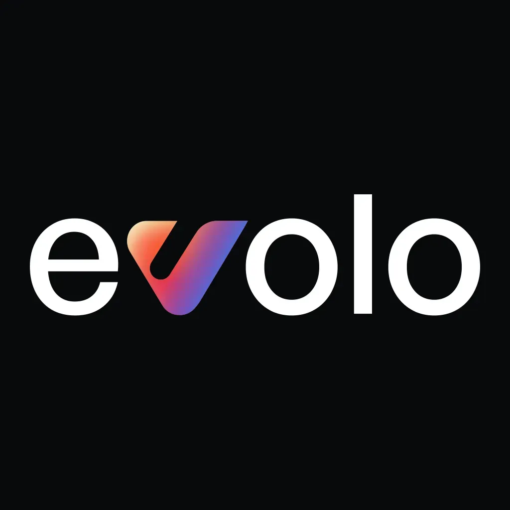 Evolo.AI