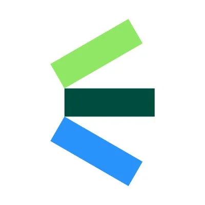 evoluaetanol.com's icon