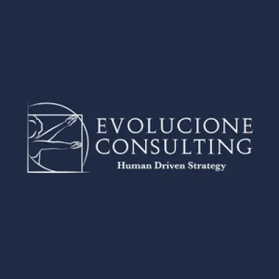 evolucionehds.com's icon