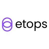 evolute.com's icon
