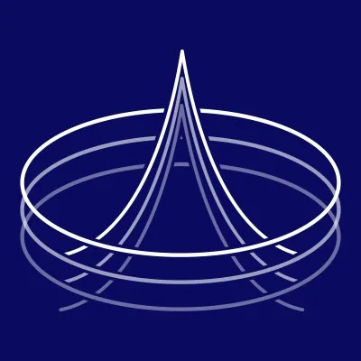 evolute.software's icon