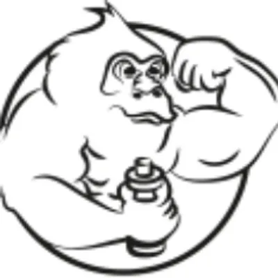 evolutionary.org's icon