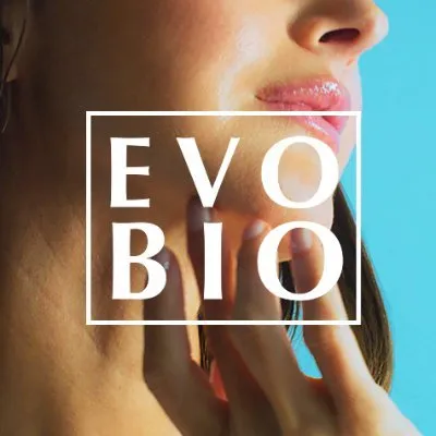 evolutionarybiologics.com's icon