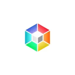 Evolutionary Dynamics's icon