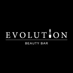 evolutionbeautybar.com's icon