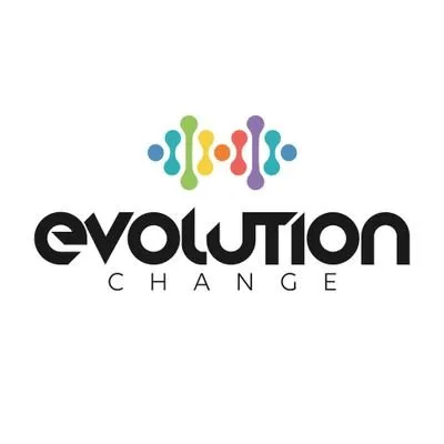 evolutionchange.com's icon