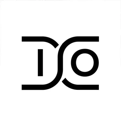 evolutionizer.com's icon