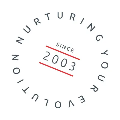 evolutionlaser.com.au's icon