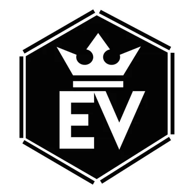 evolutionnutritionlab.com.br's icon