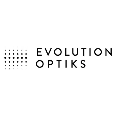 Evolution Optiks's icon