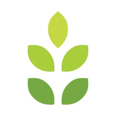 evolutionpharms.com's icon