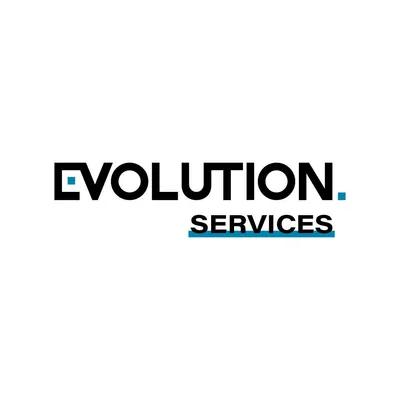 evolutionservices.com's icon